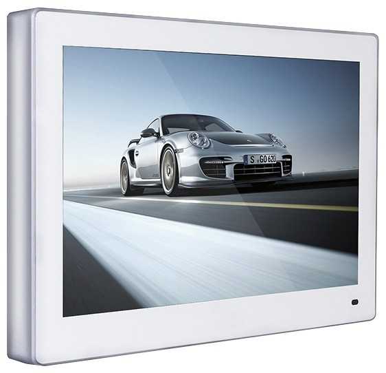 AVEL AVS0990MPP фотография 1