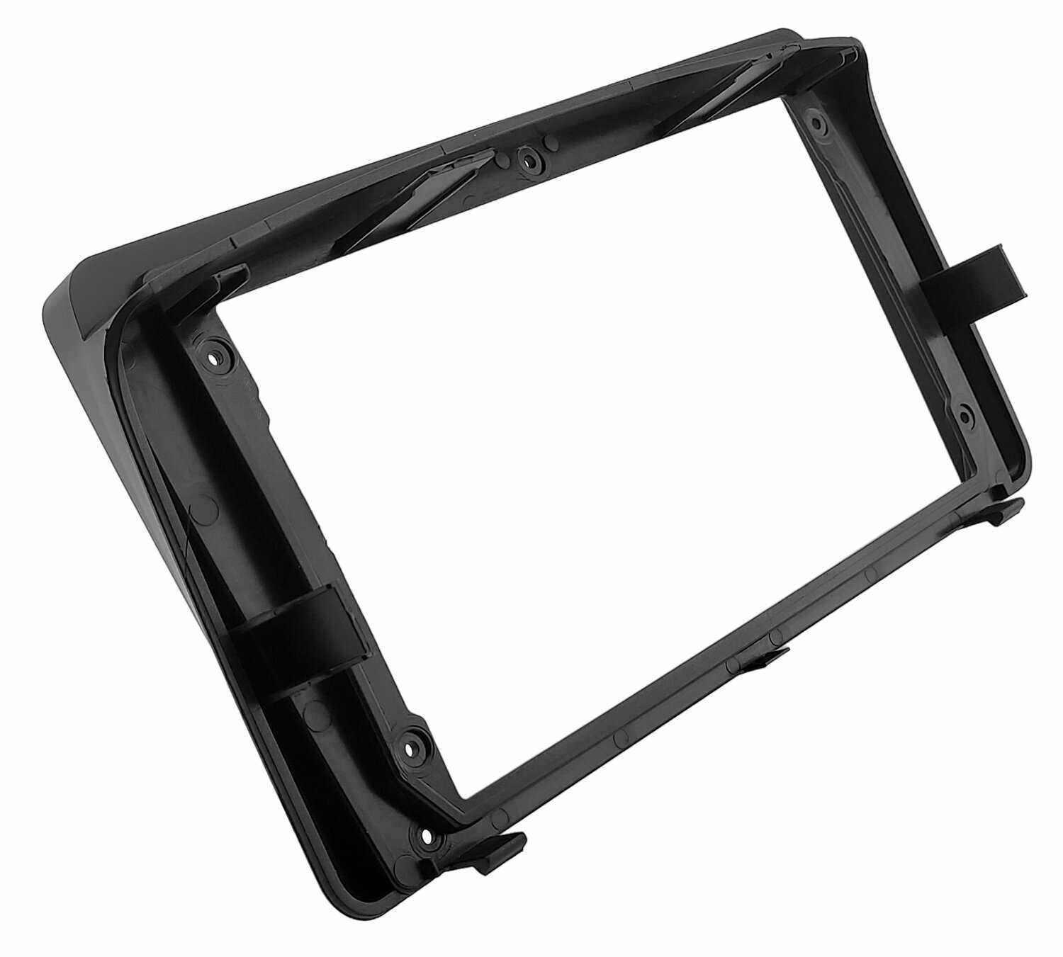 Штатная магнитола Canbox H-Line (7845-9-0102) фотография 5