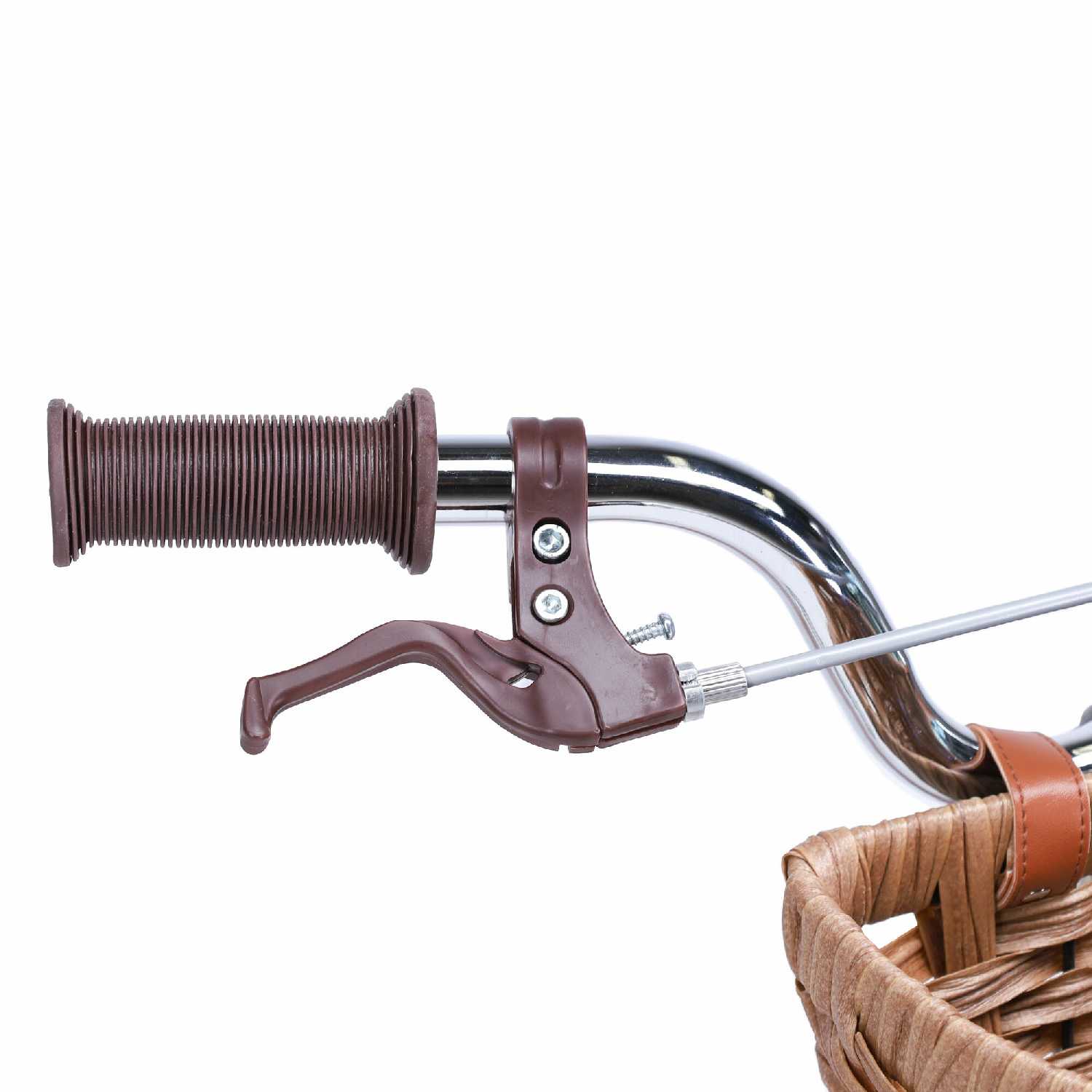 Велосипед детский COMIRON Provans (16