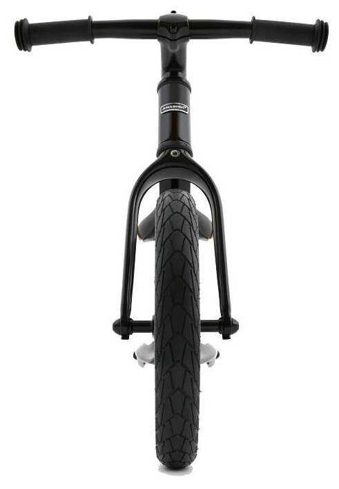 Беговел McLaren Senna 2022 фотография 4