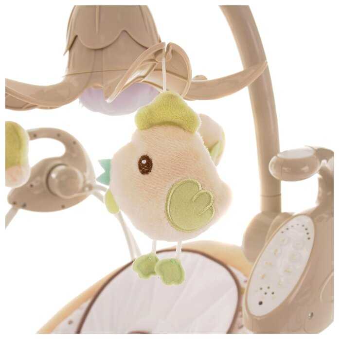 Pituso Carino TY-028P фотография 5