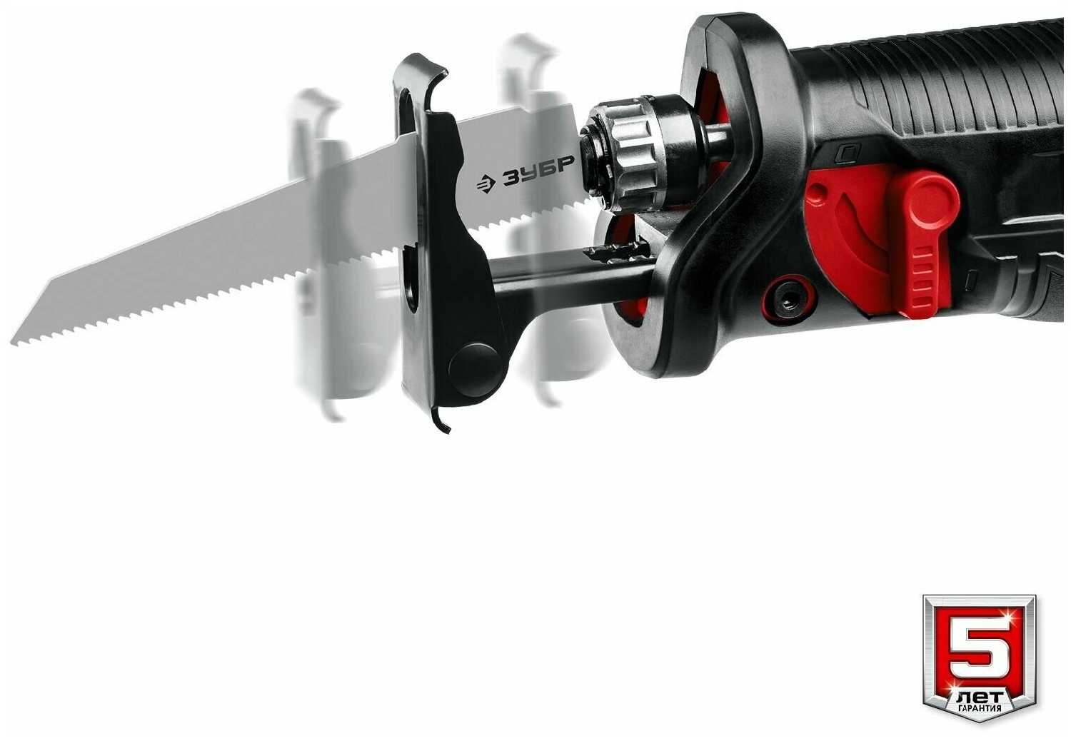 СПЛ-185-41 Li-Ion 18В 4А•ч x1 фотография 17