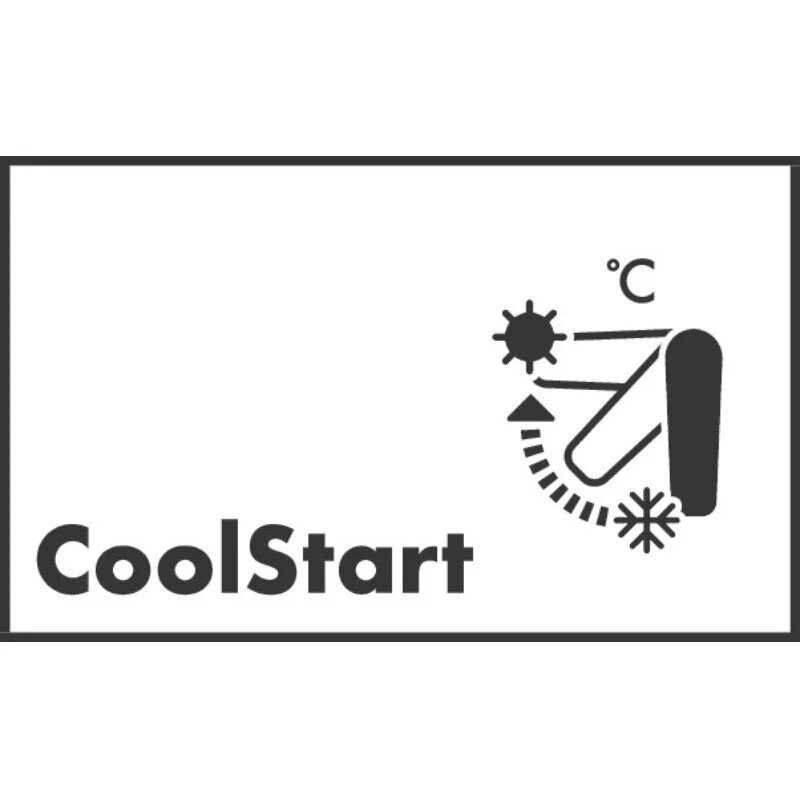 Смеситель для раковины Hansgrohe Tecturis (73020000) фотография 17