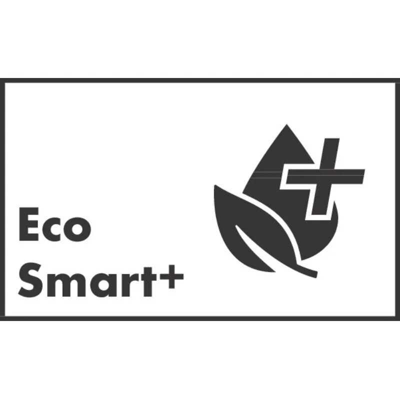 Смеситель для раковины Hansgrohe Tecturis (73020000) фотография 18