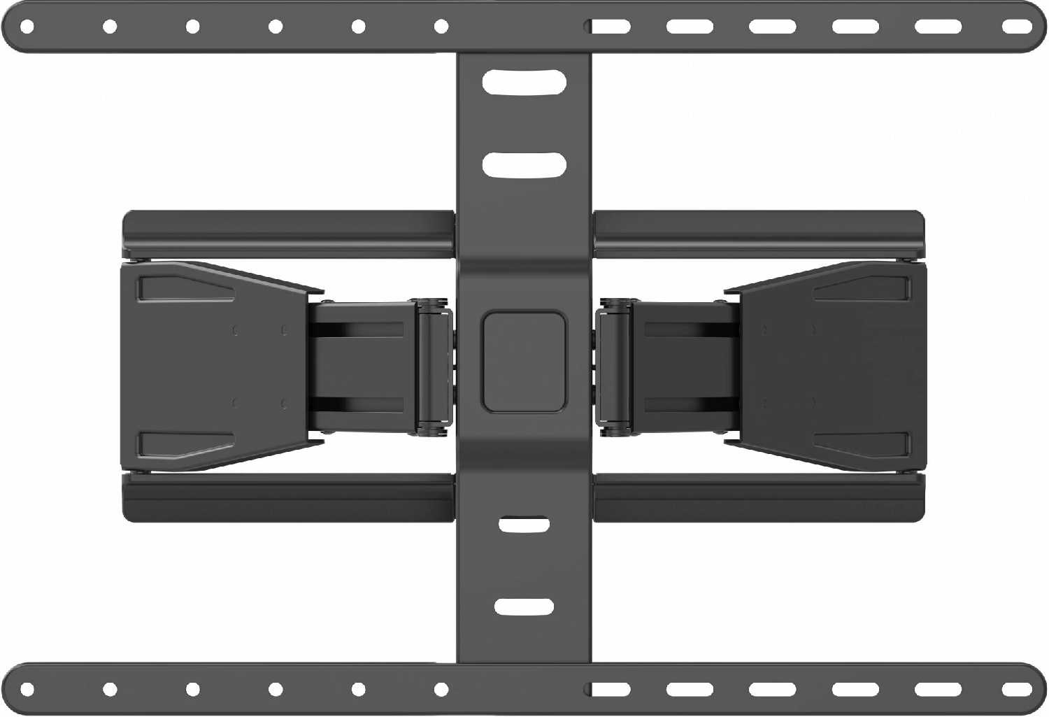 Кронштейн для телевизора Hyundai SL-F1 [43-90