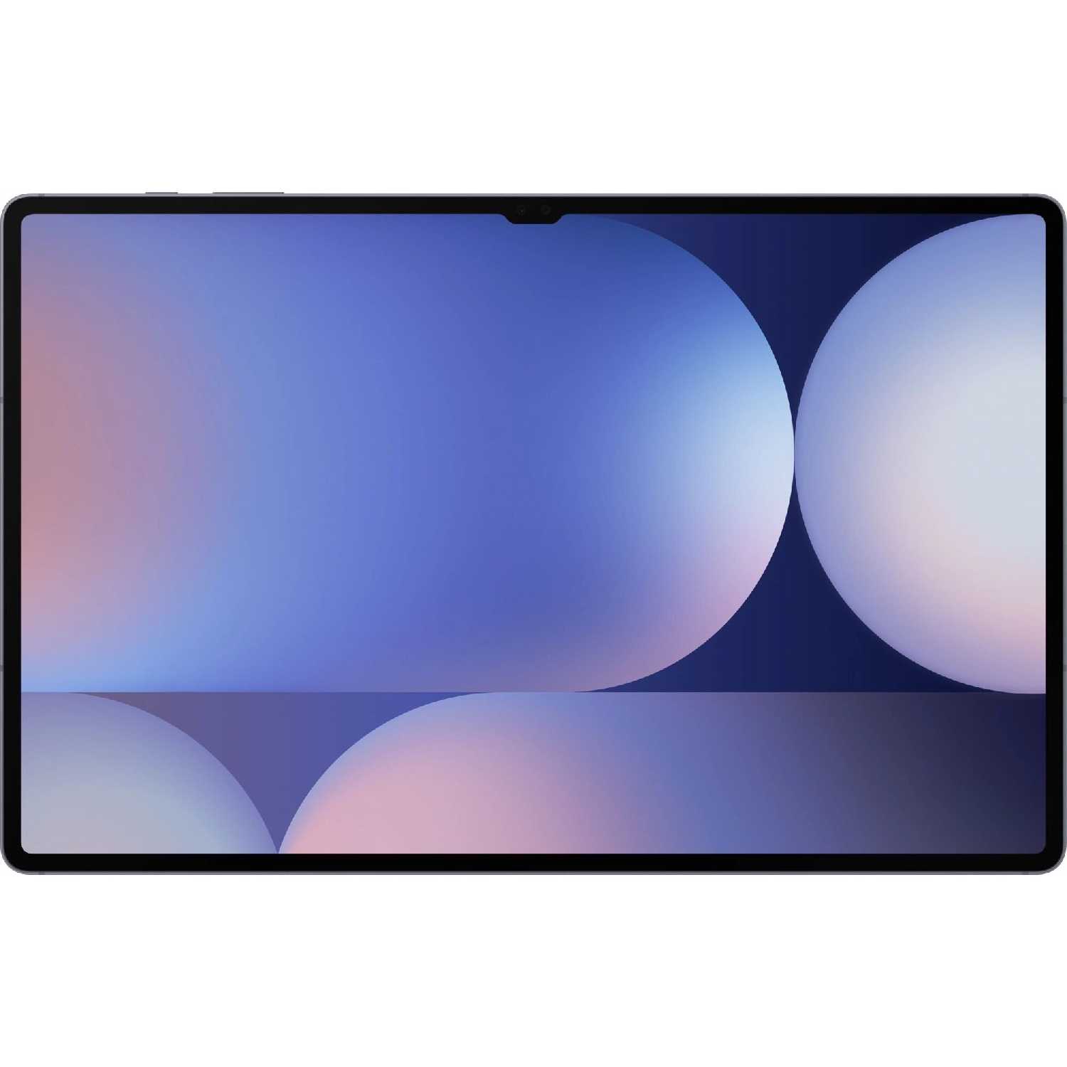 Планшет Samsung Galaxy Tab S10 Ultra (2024) фотография 14