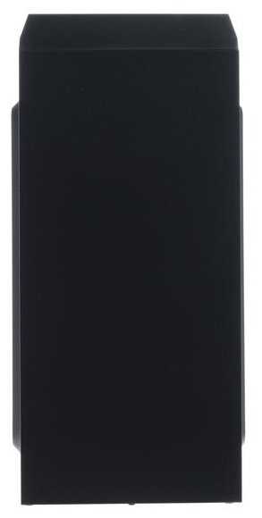 Компьютерный корпус DEXP DC-101B фотография 9