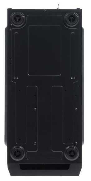 Компьютерный корпус DEXP DC-101B фотография 10