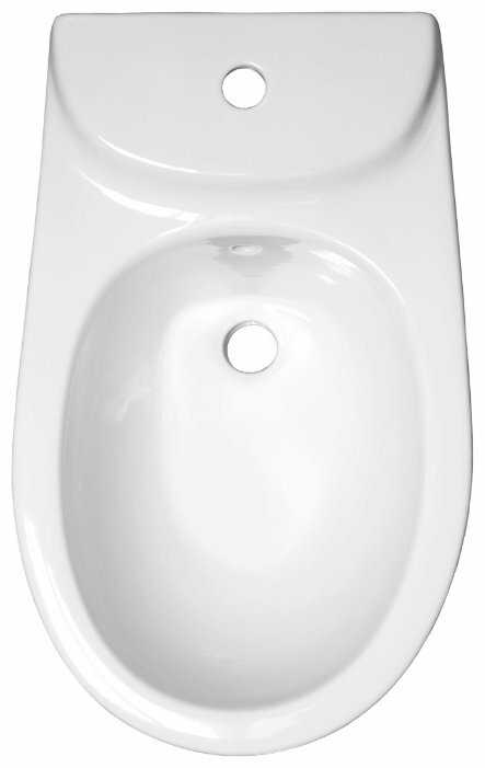 Биде напольное Керамин Женева (биде) фотография 1