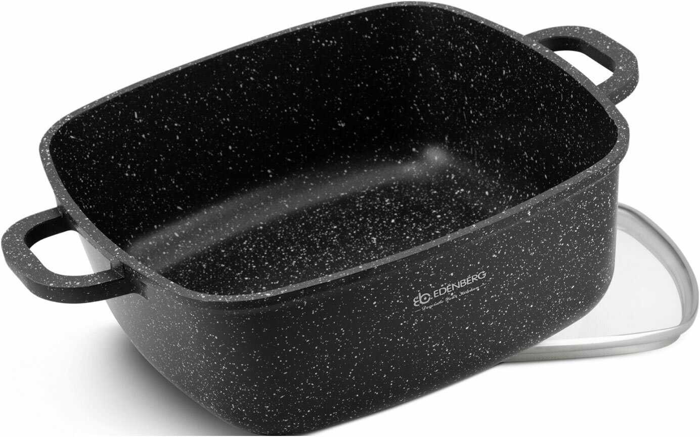 Казан Edenberg EB-8115 фотография 2