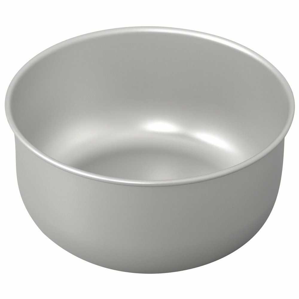 Туристическая посуда Туристическая посуда (5 предметов) фотография 2