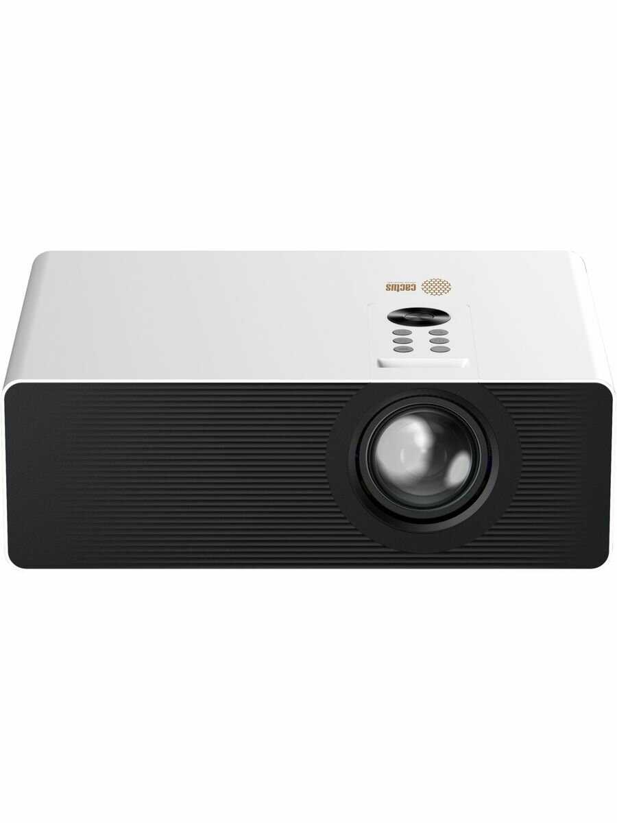 Проектор CACTUS Cactus CS-C4.SG фотография 10
