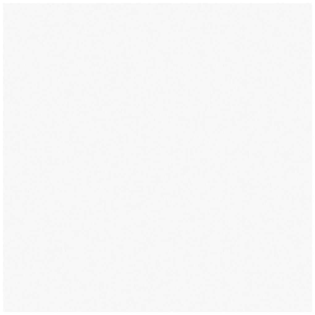 Комод Эйп 13.322 (D4430) фотография 1