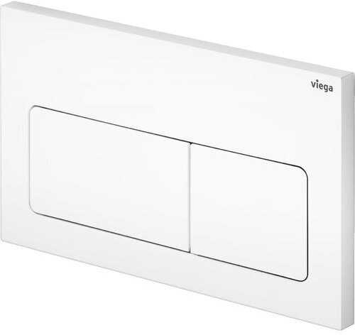 Соединительный комплект GEBERIT Соединительный комплект (152.438.46.1) фотография 6