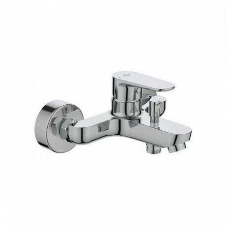 Смеситель Ideal Standard BC500AA фотография 3