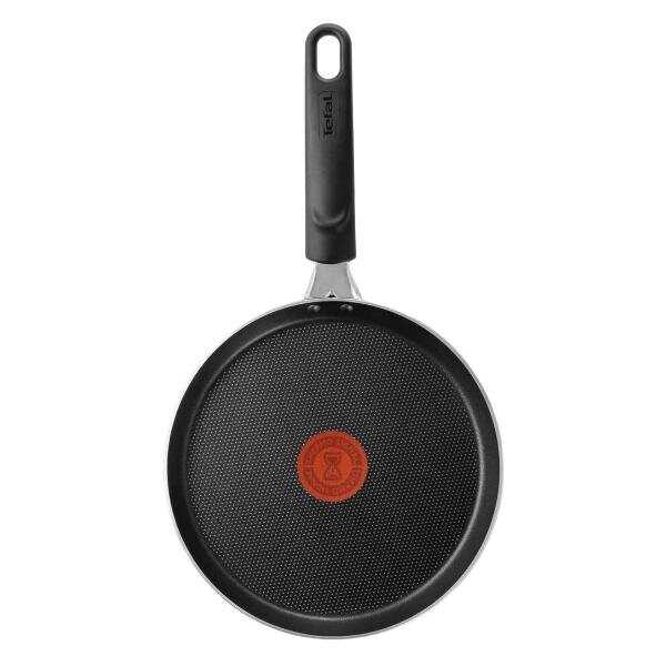 Сковорода Tefal COOK&CLEAN (04233522) фотография 1