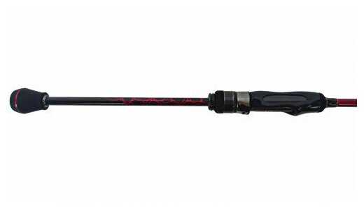 Спиннинг Hearty Rise Rock-n-Force II RF2-752LL фотография 18