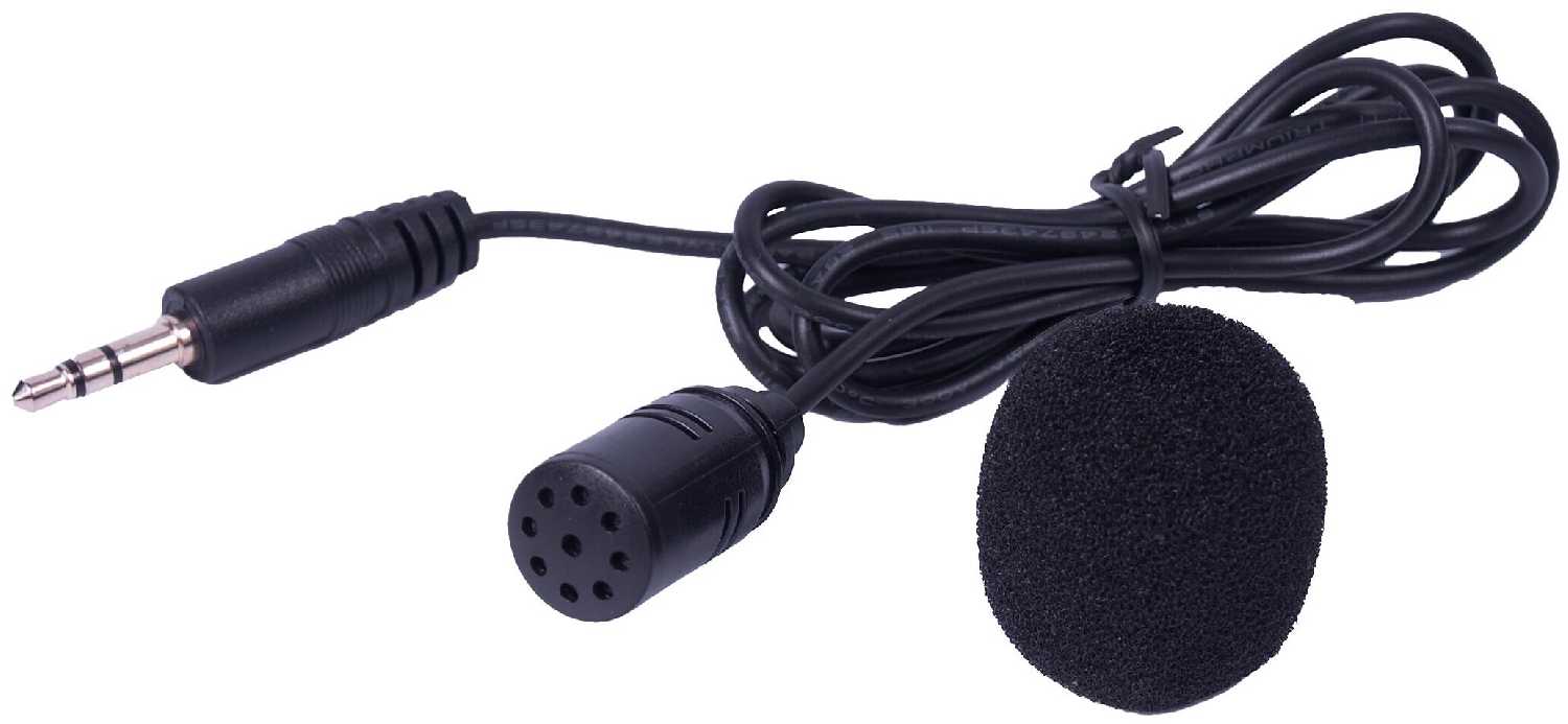 Noir микрофоны. Микрофон noir-audio smart 1. выносной микрофон для видеокамеры jvs gz-hd7e. microphone noire.