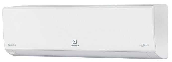 Настенный внутренний блок Electrolux EACS/I-07 HP (FMI/N3_ERP)