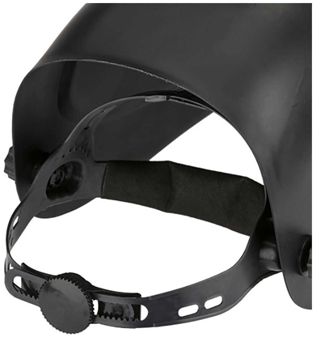 Маска ИСТОК 30010 фотография 2