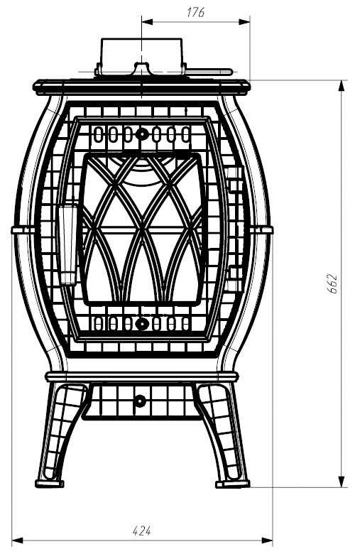 Бахта фотография 7
