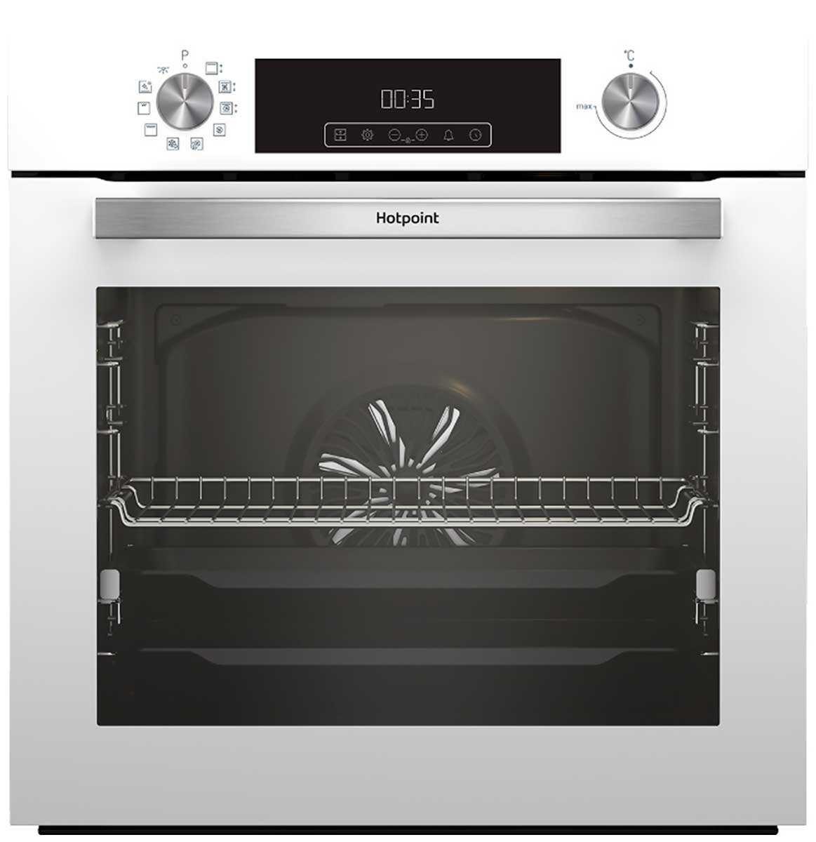 Hotpoint fe8 821 h. Hotpoint fe8 821 h