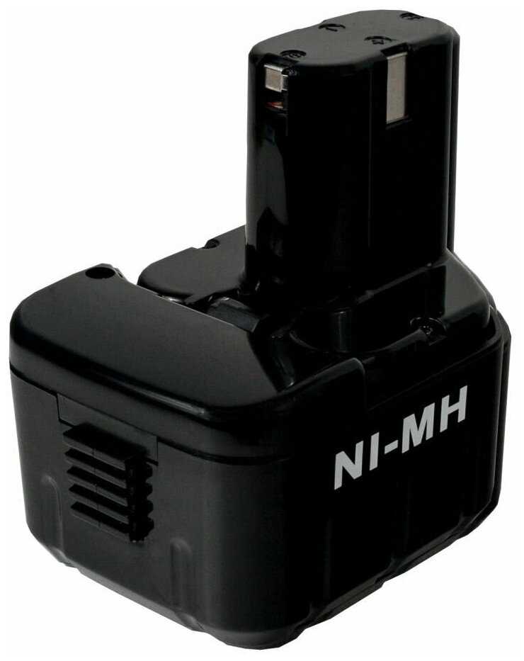 Аккумулятор ПРАКТИКА 779-288 фотография 5