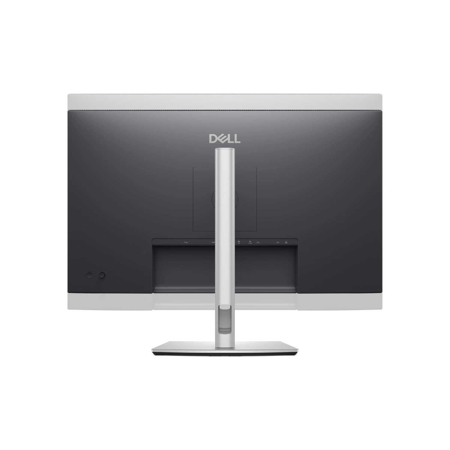 Монитор DELL P2725DE фотография 12