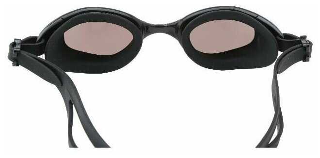 Очки для плавания Tyr Special Ops 2.0 Polarized фотография 8