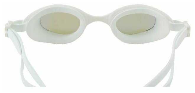 Очки для плавания Tyr Special Ops 2.0 Polarized фотография 9