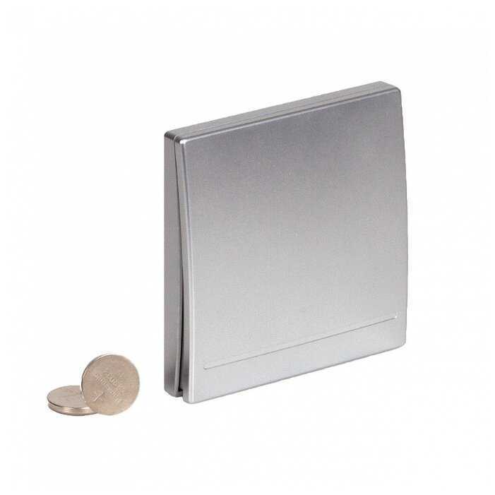 Бытовой измельчитель Bort TITAN MAX Power FullControl фотография 4