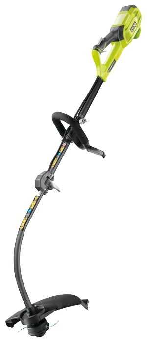 Триммер электрический RYOBI RLT 1238i