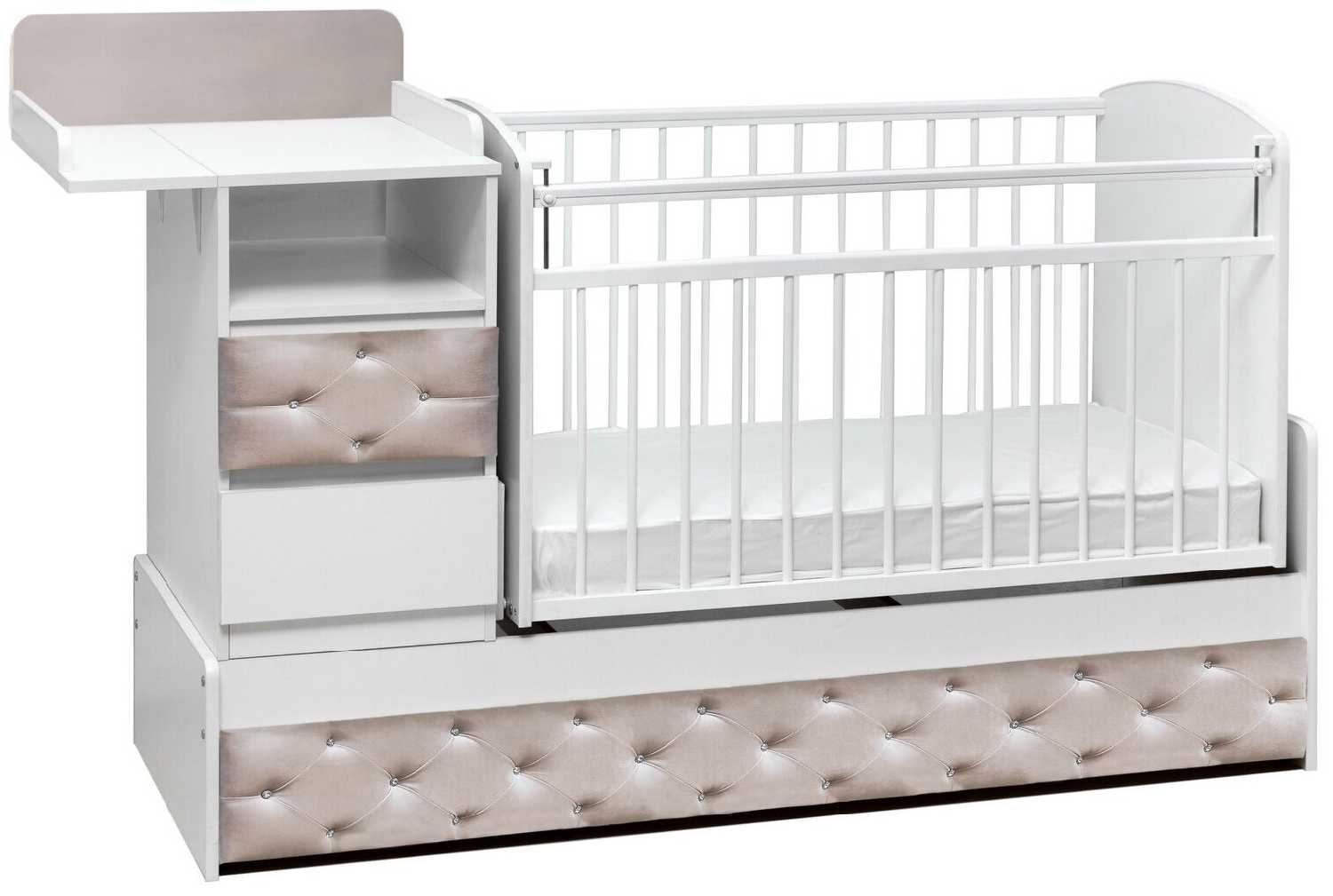 Диван фотография 17