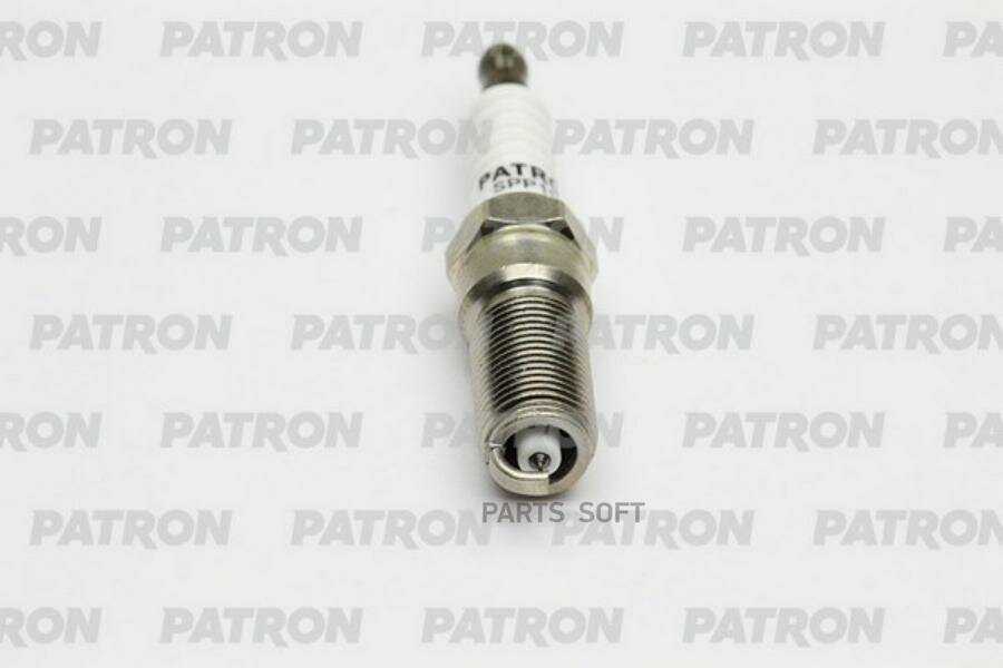 Свеча зажигания PATRON SPP111I (Iridium)