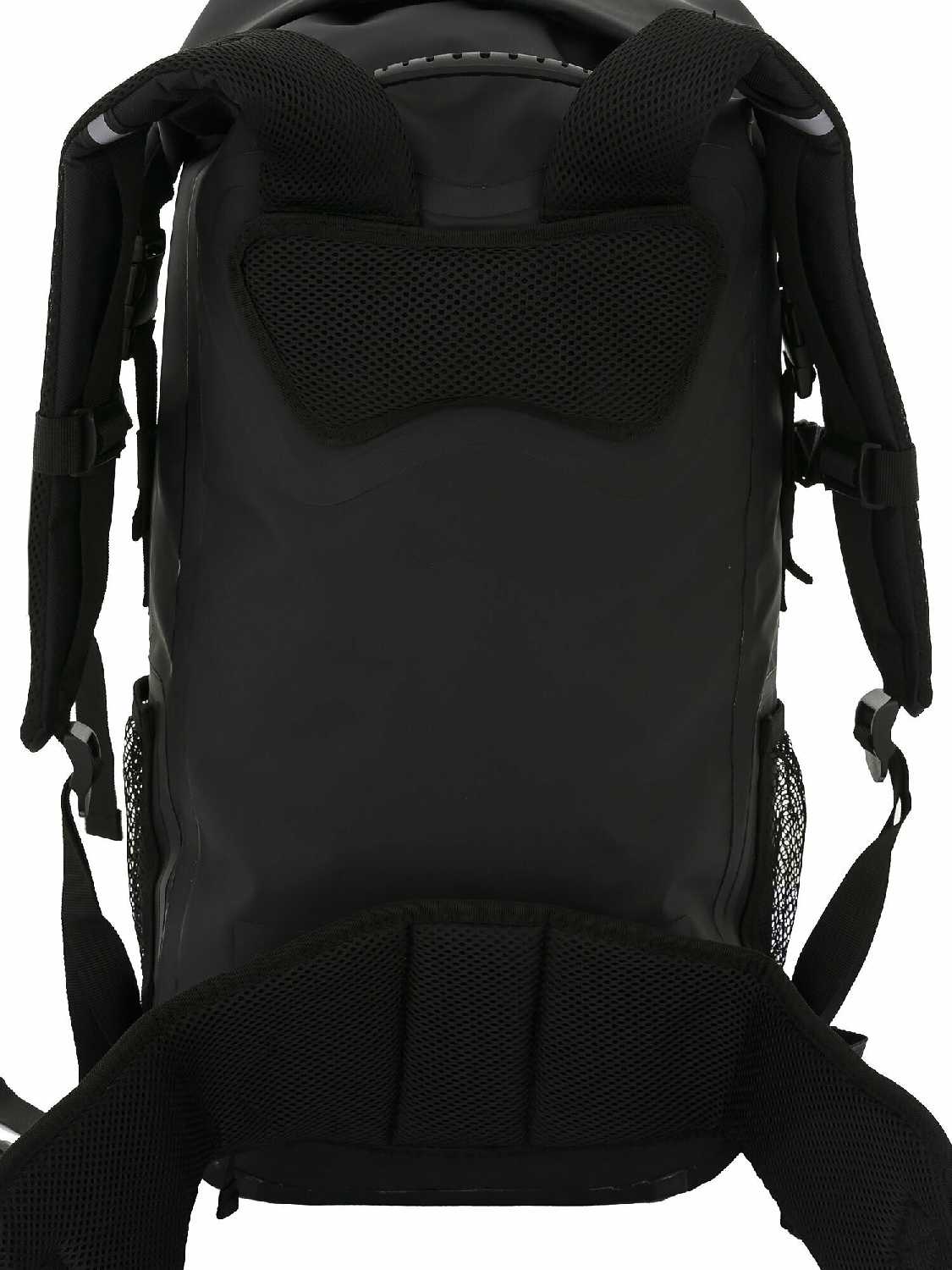 Рюкзак OXFORD Aqua B-25 Backpack (OL456) фотография 6