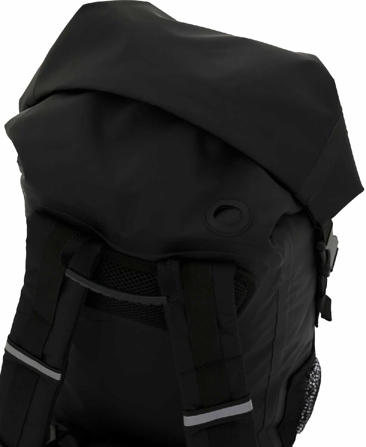 Рюкзак OXFORD Aqua B-25 Backpack (OL456) фотография 7