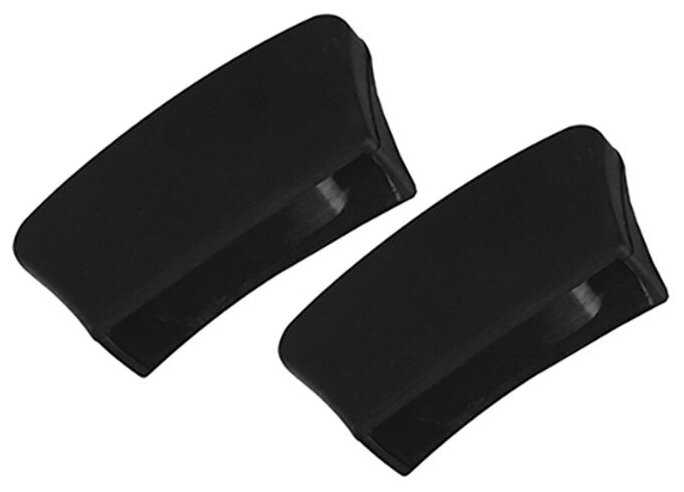 Казан KENWELL Казан с крышкой фотография 6