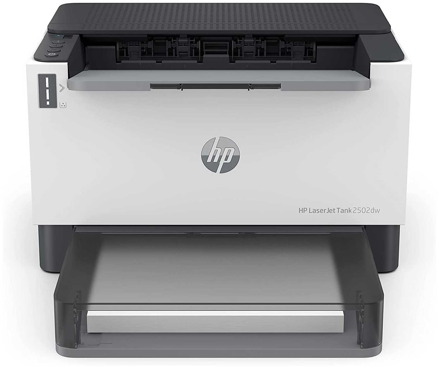 Принтер лазерный HP LaserJet Tank 2502dw