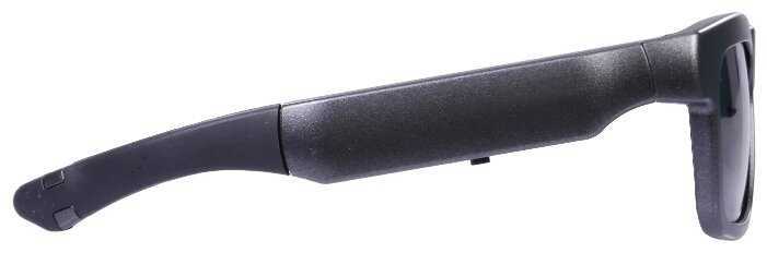 Экшн-камера X-TRY XTG330 Smart FHD WI-FI Original Black 64 GB, 8МП, 1920x1080 фотография 3