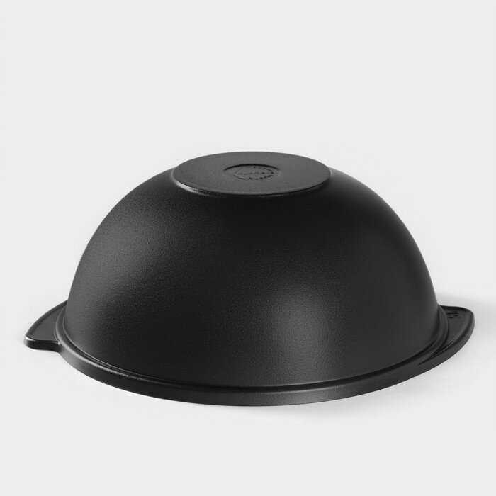 Казан Kukmara K45а фотография 17