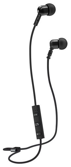 Беспроводные наушники MEE audio M9B