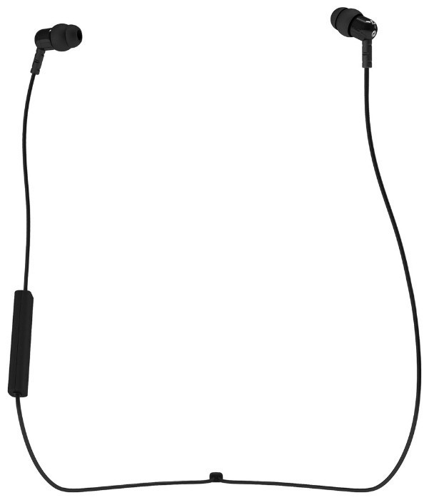 Беспроводные наушники MEE audio M9B фотография 1