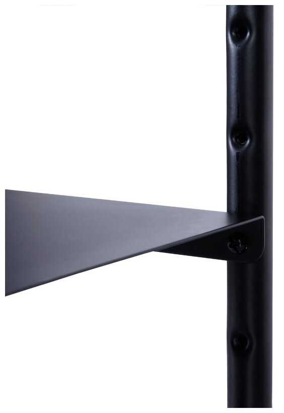 Подставка для системного блока Eureka Ergonomic ERK-CS-01B фотография 4