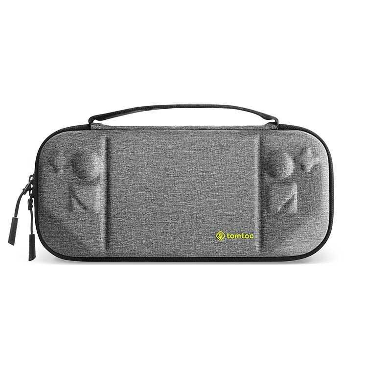 Чехол Tomtoc FancyCase-G38 (G38) фотография 5