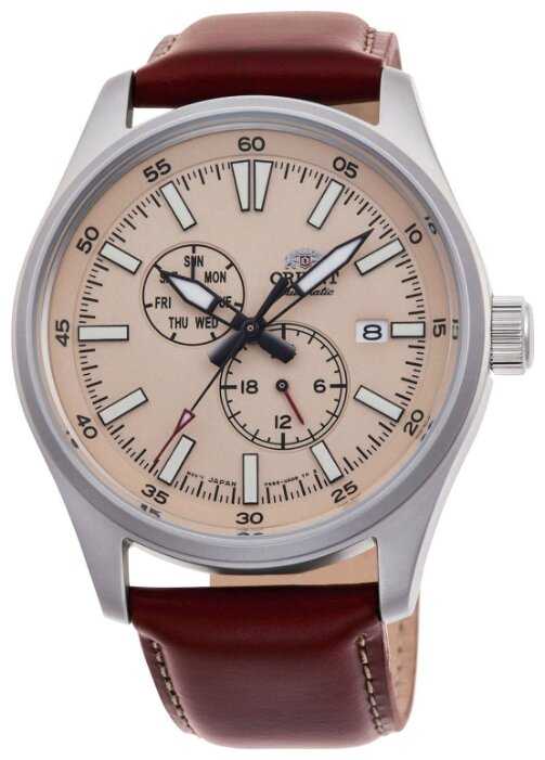 Наручные часы ORIENT AK0405Y1