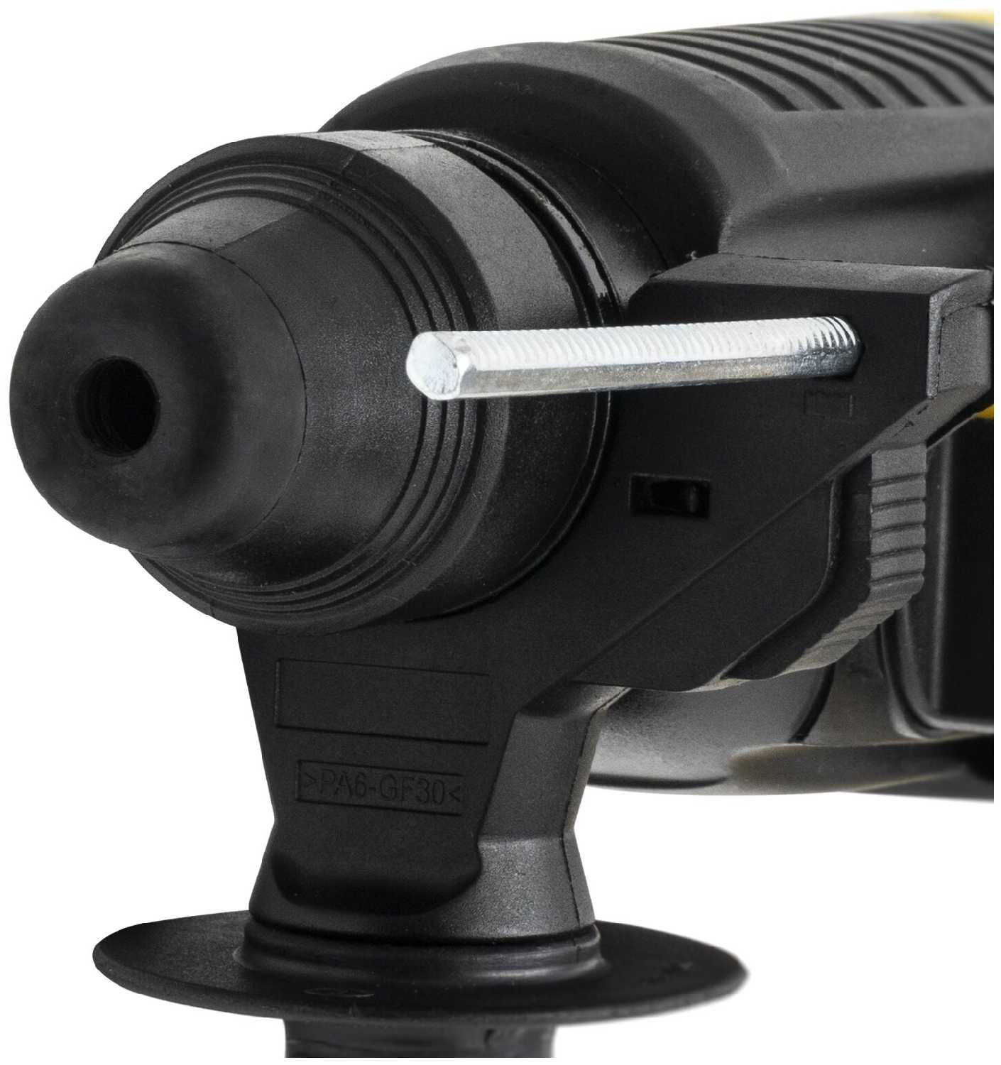 Перфоратор Kolner KRH 850 (KRH 850H) фотография 1