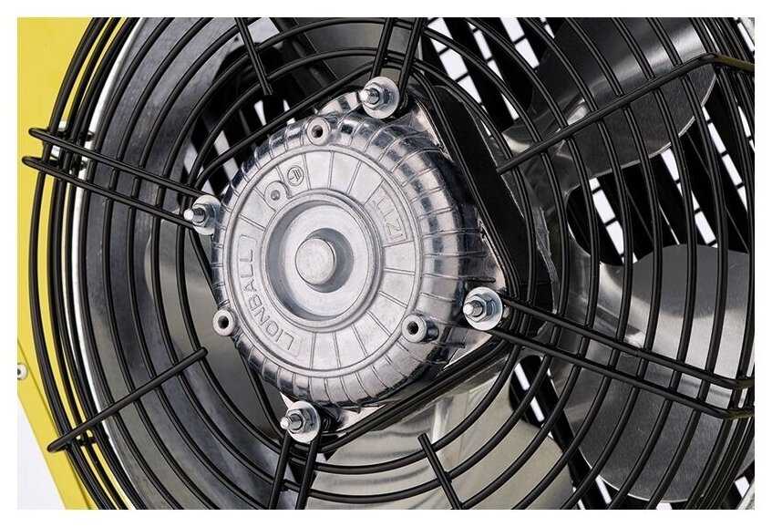 BHP ME-5 фотография 6