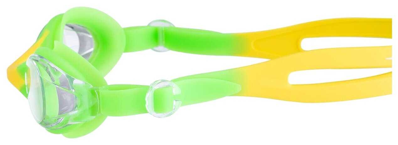 Очки для плавания 25DEGREES Dikids фотография 3