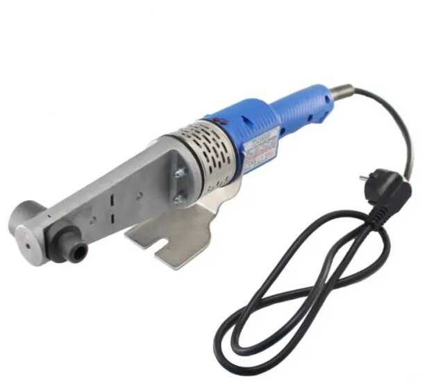 Аппарат для раструбной сварки CANDAN CM-02 (700 Вт)