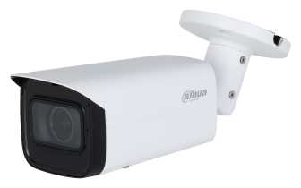 Фотоловушка Dahua IPC-HFW3441TP-ZS (27135-S2)